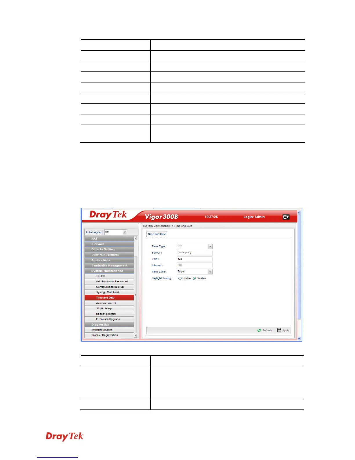 Page #198 background image