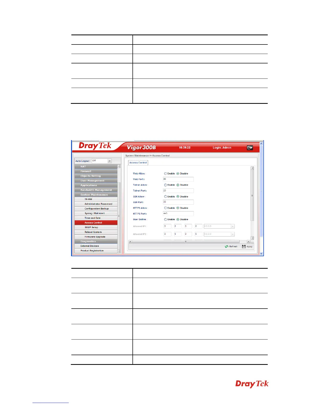 Page #199 background image