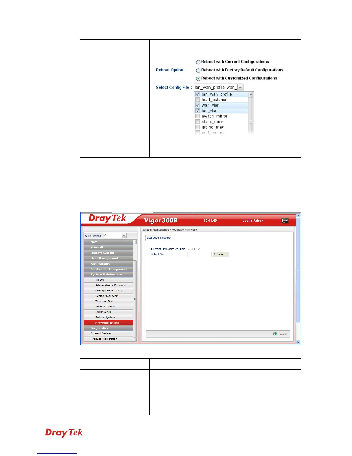 Page #202 background image