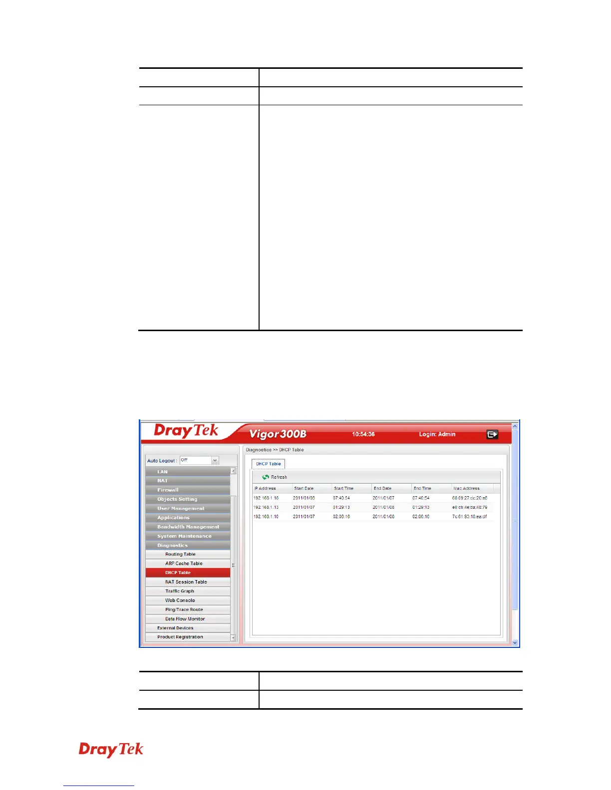 Page #208 background image