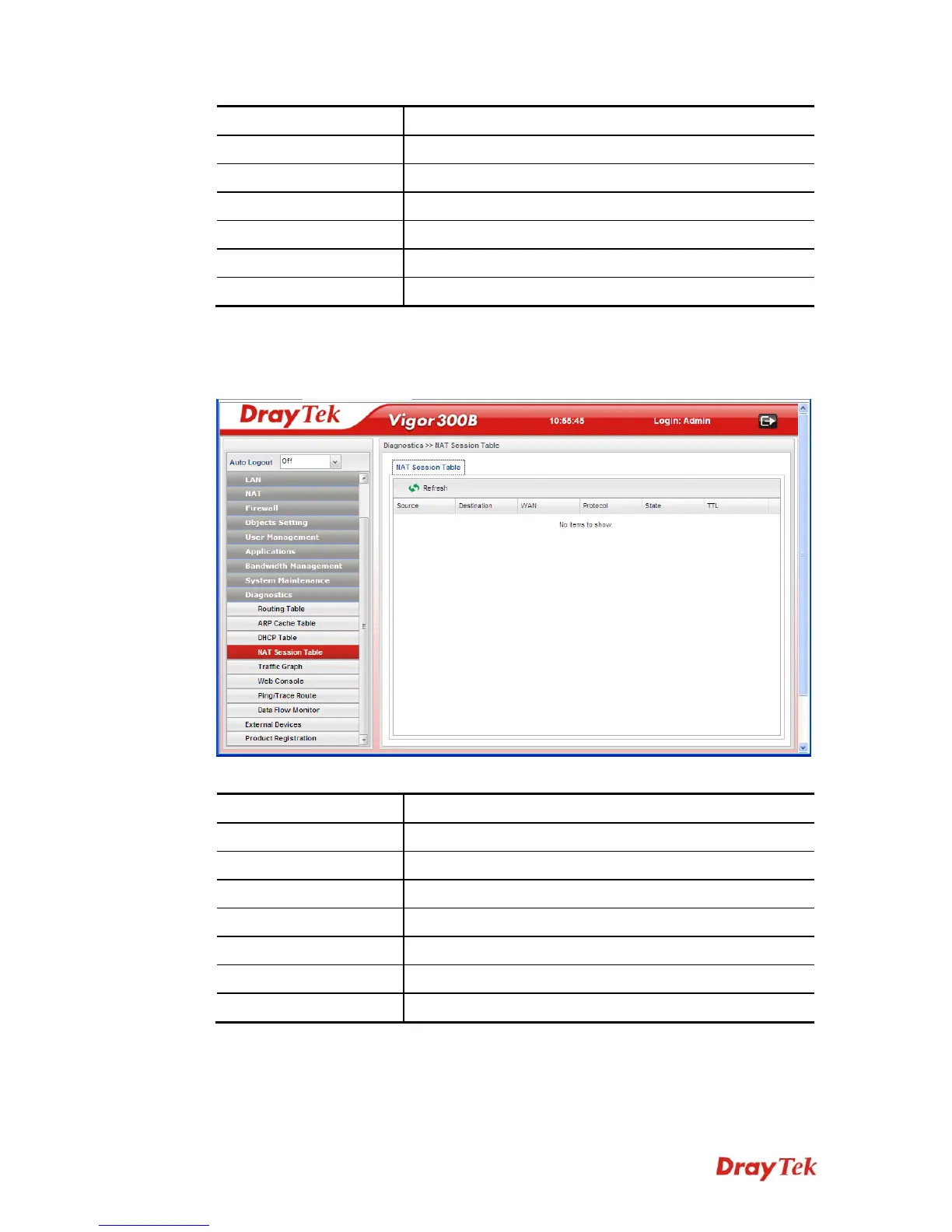Page #209 background image