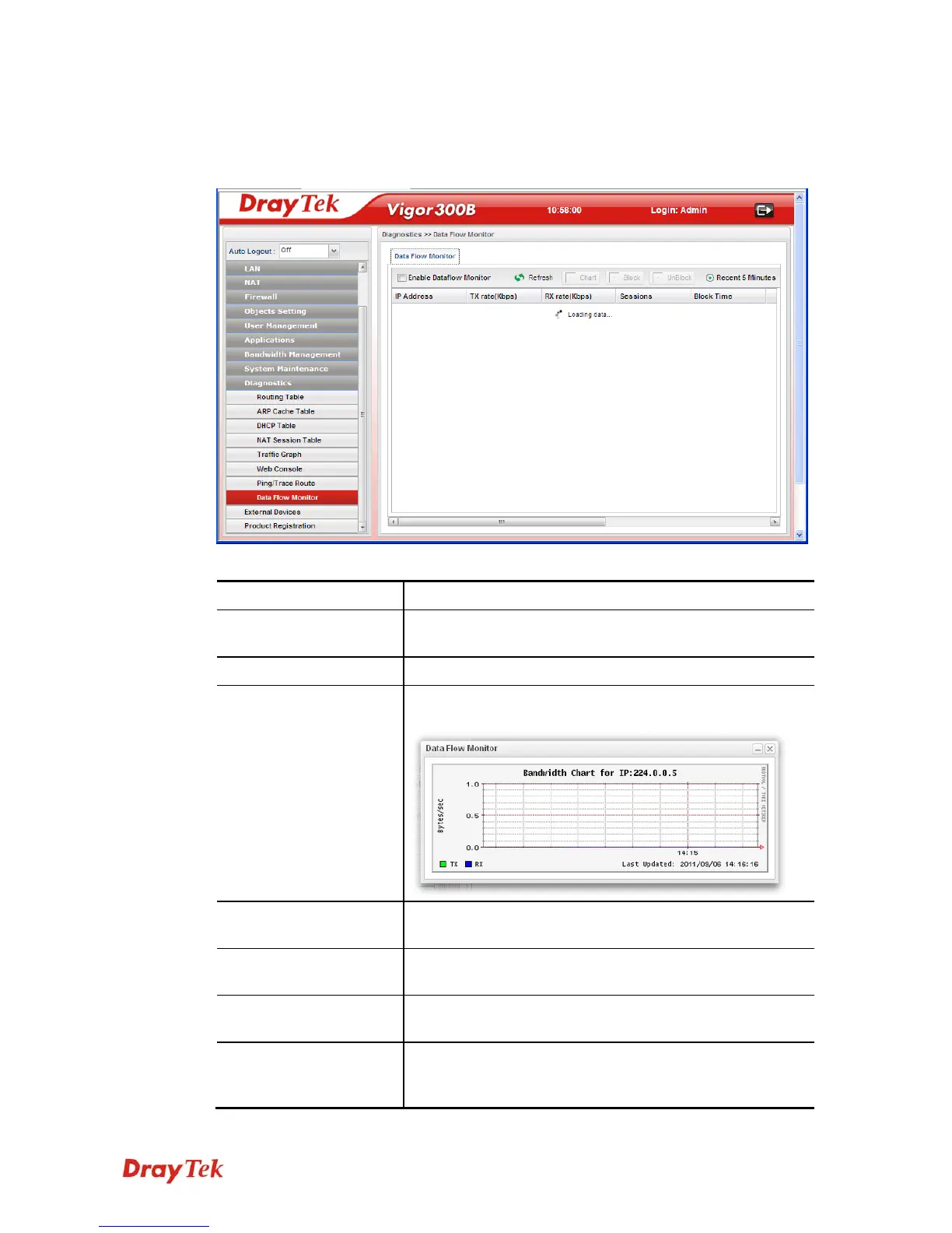 Page #214 background image