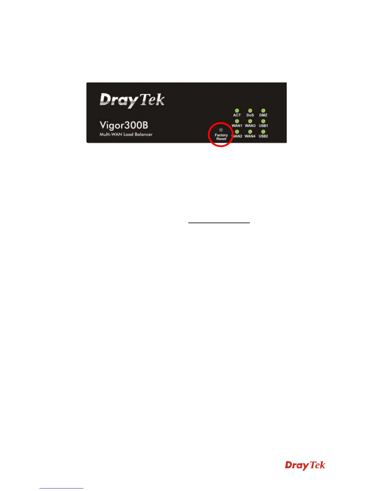 Page #223 background image