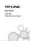 Preview: User Guide