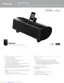 Preview: Brochure