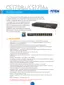 Preview: Specification