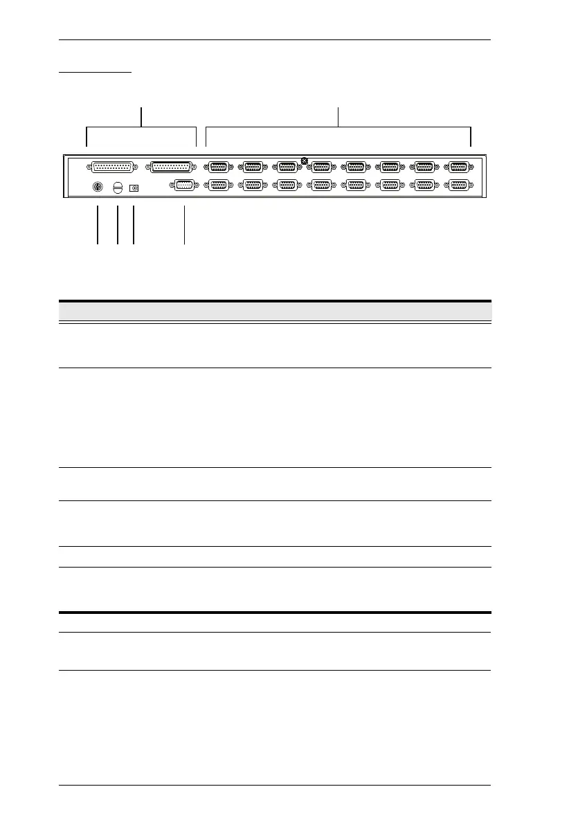 Page #16 background image