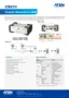 Preview: Specification
