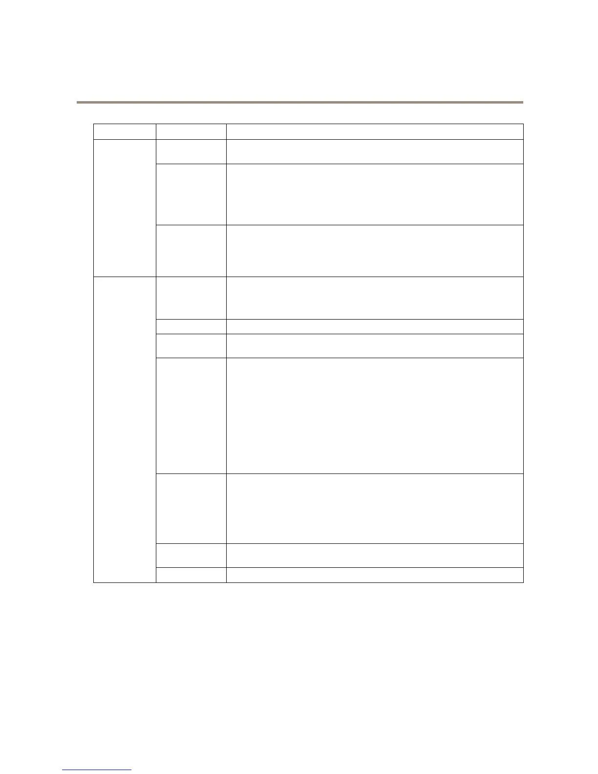 Page #64 background image