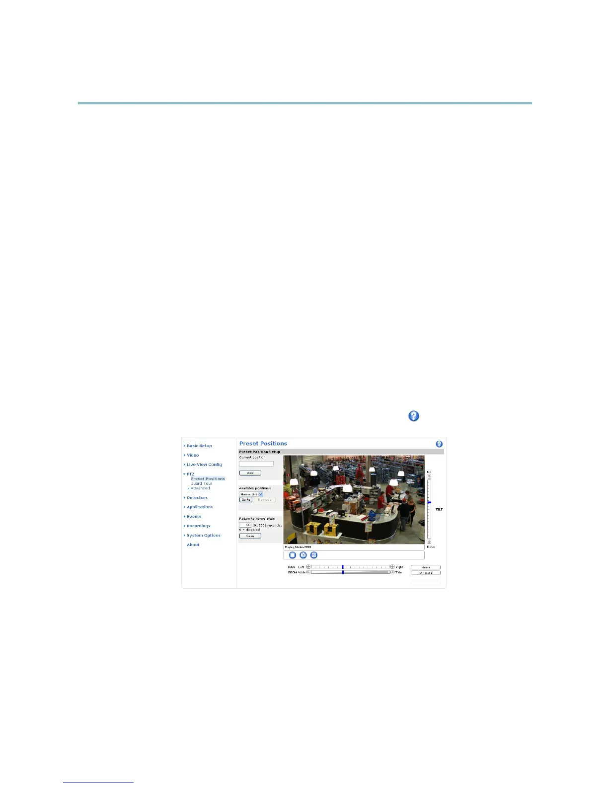 Page #22 background image