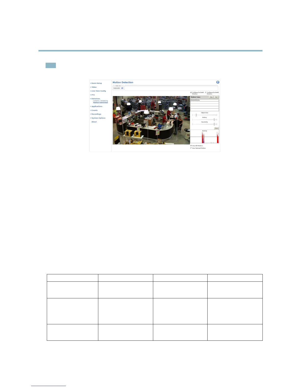 Page #25 background image