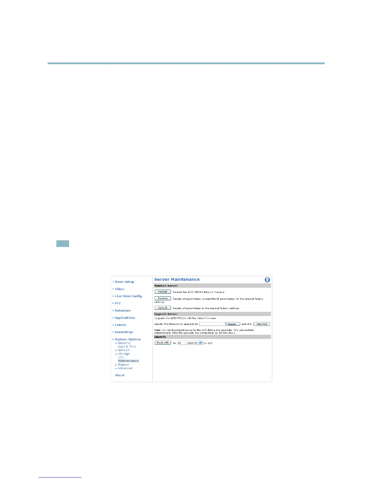 Page #42 background image