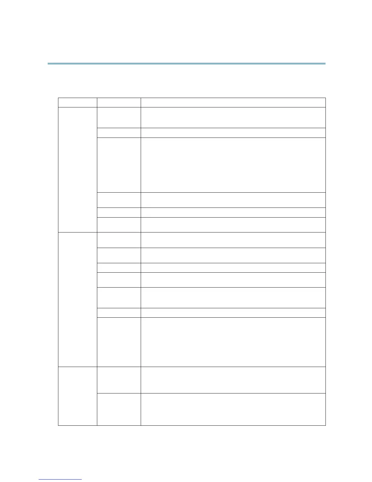 Page #46 background image