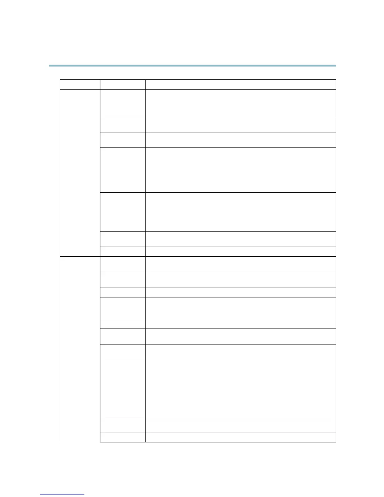 Page #47 background image