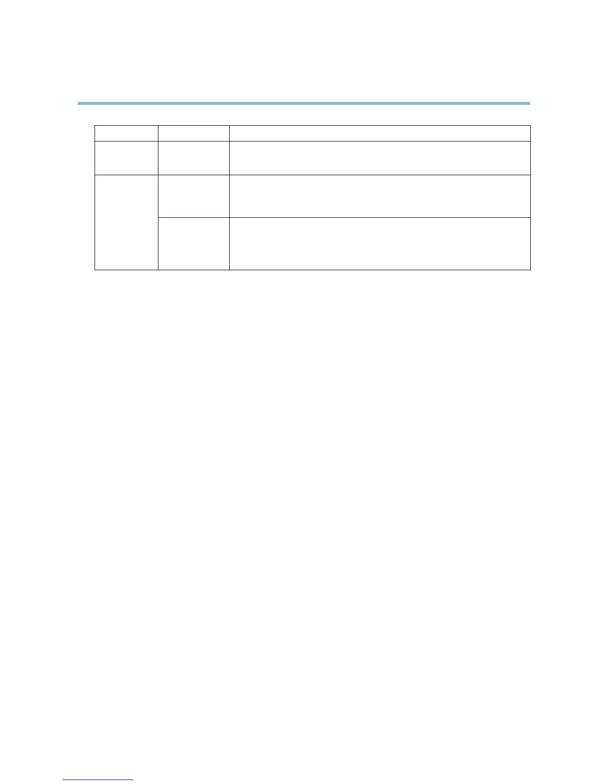 Page #48 background image
