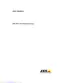 Preview: User Manual