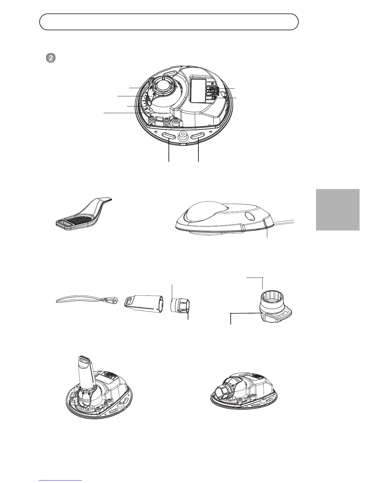 Page #23 background image