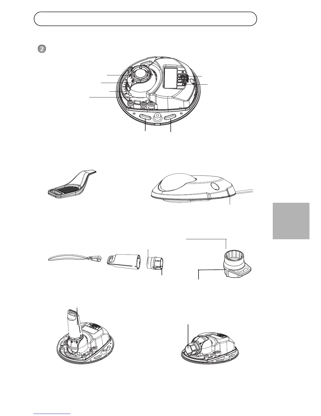Page #37 background image