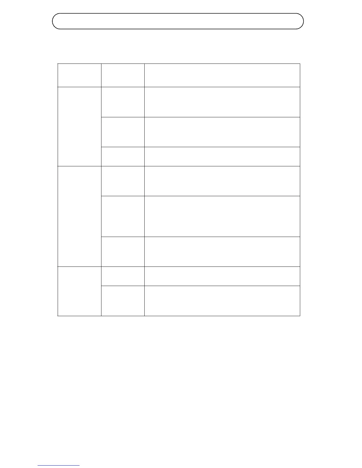 Page #52 background image