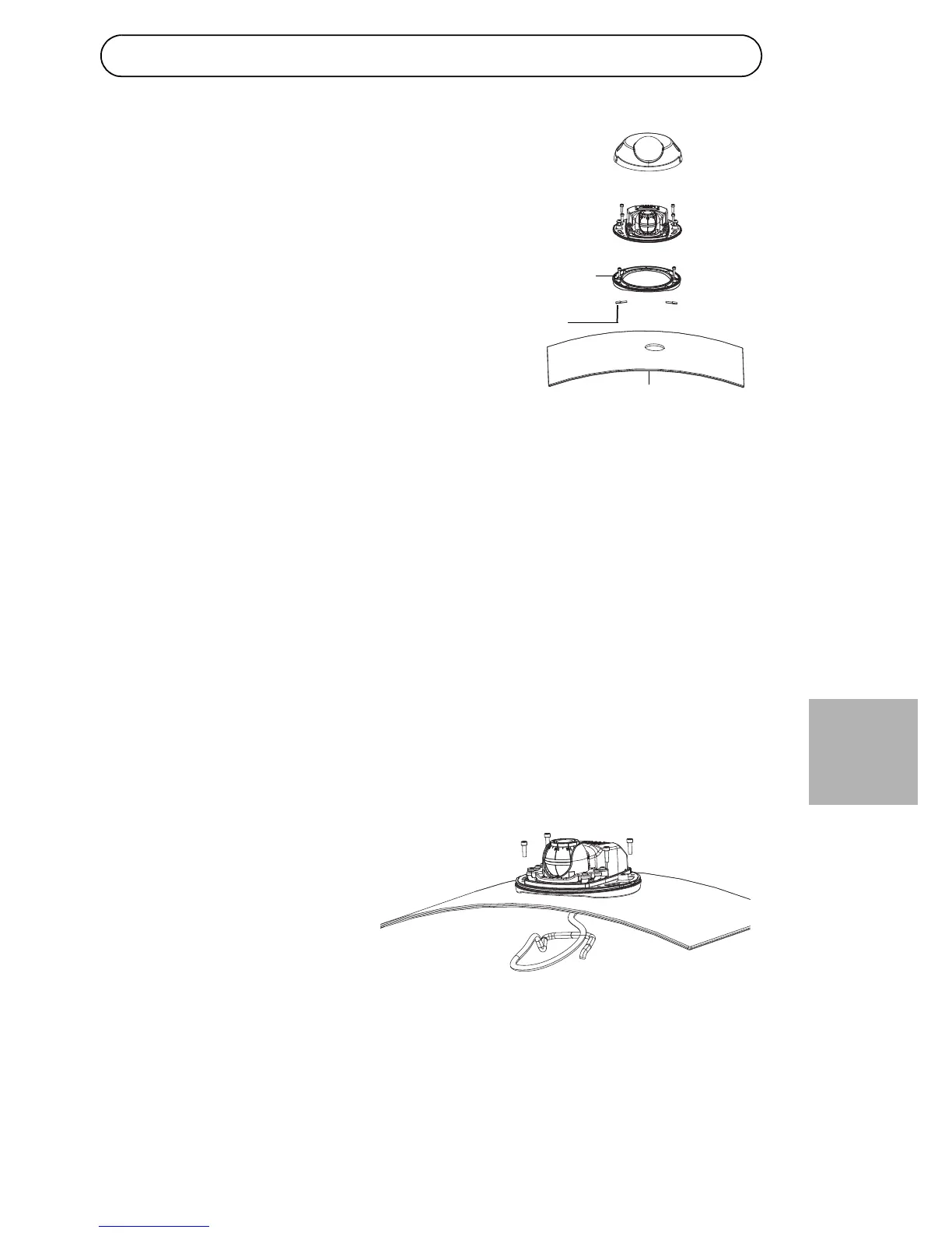 Page #55 background image