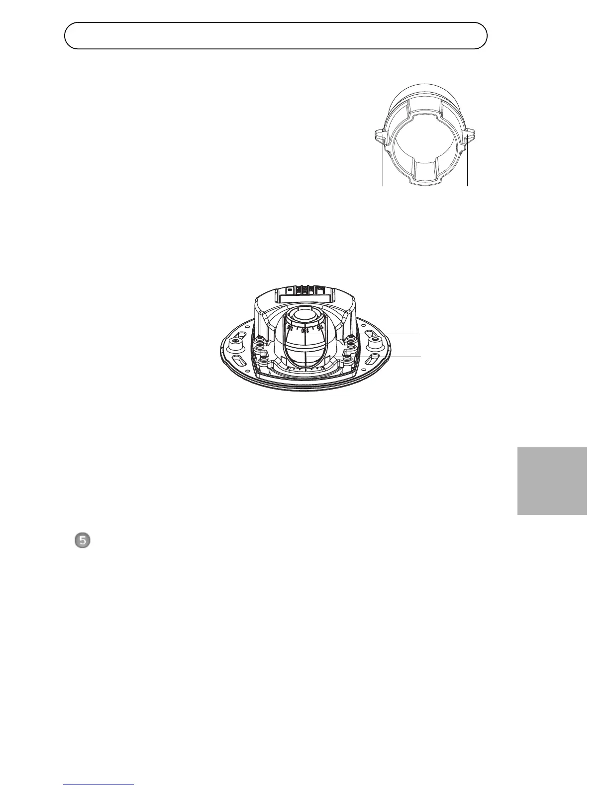 Page #57 background image