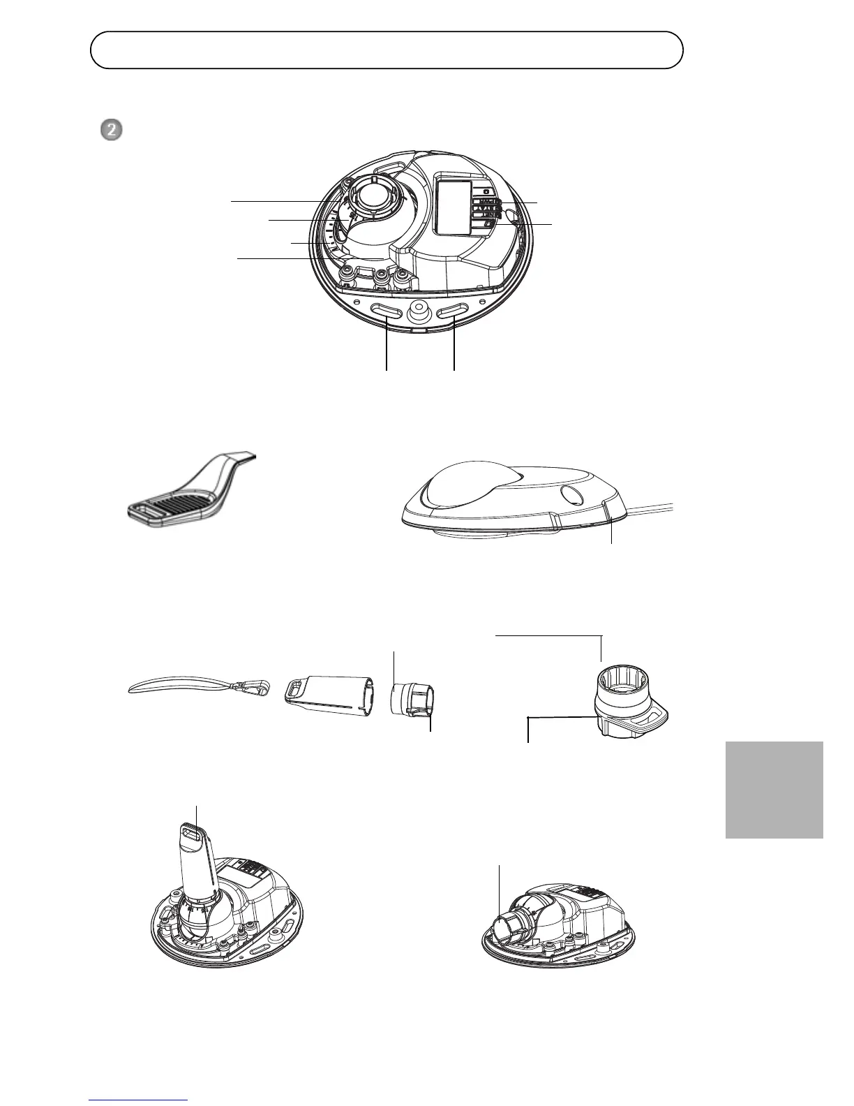 Page #65 background image