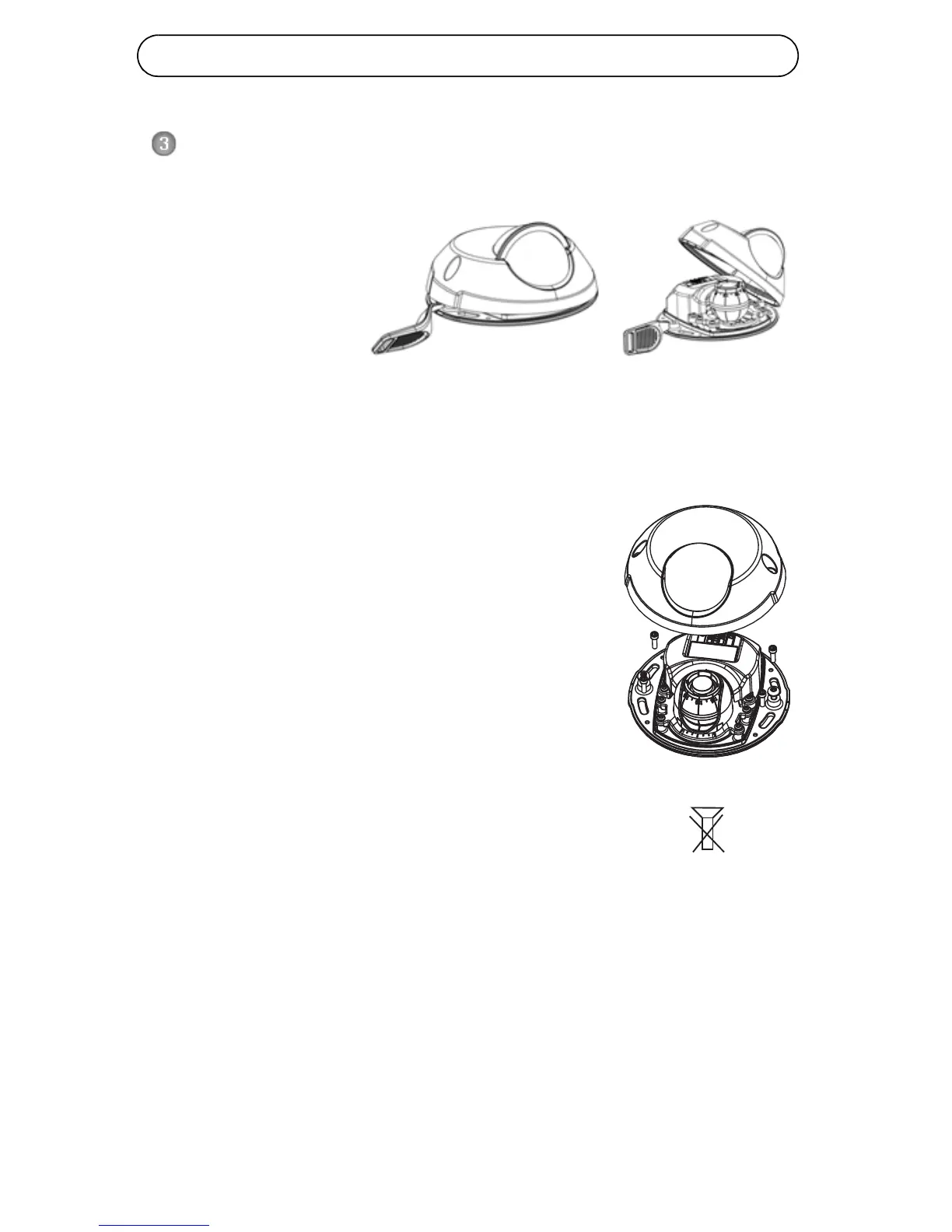 Page #68 background image