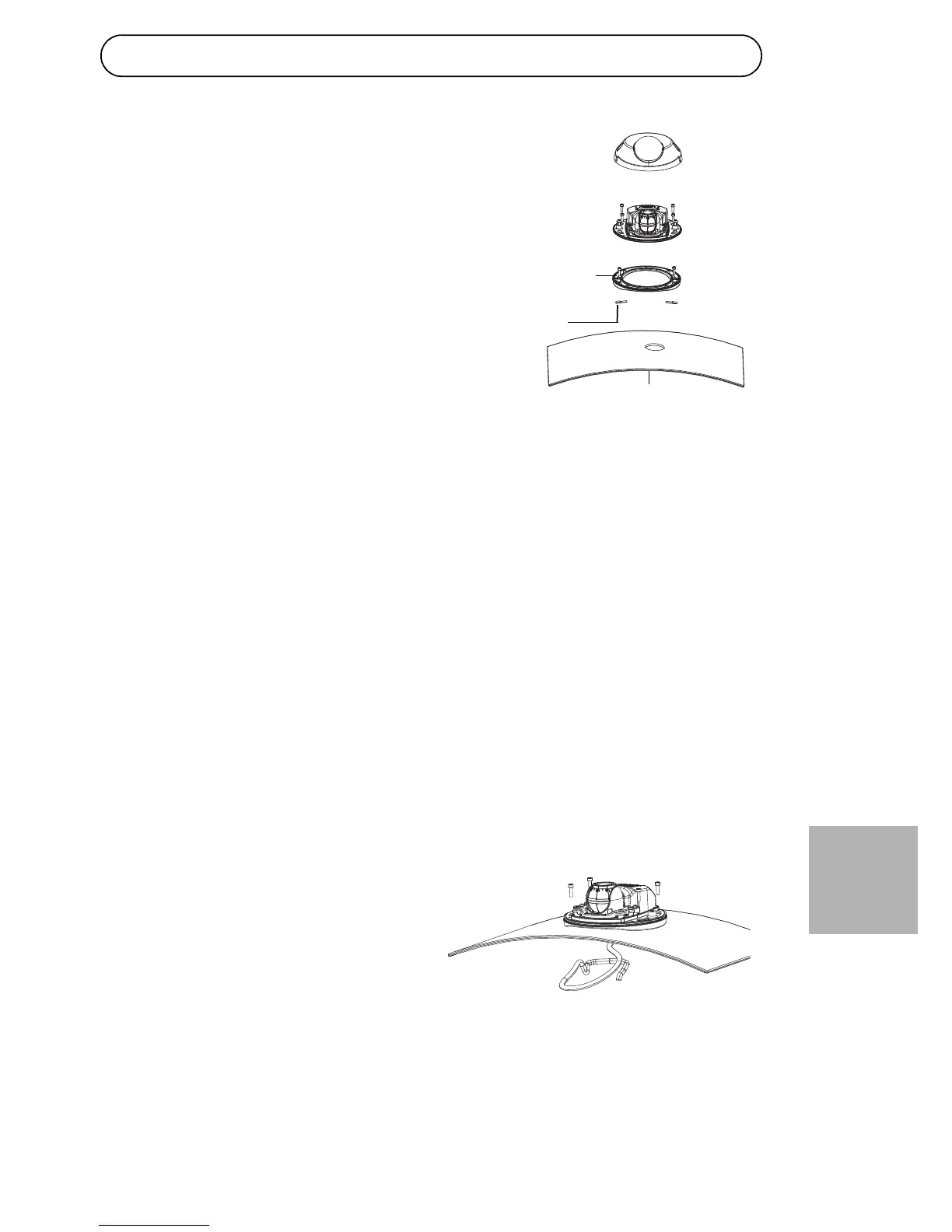 Page #69 background image