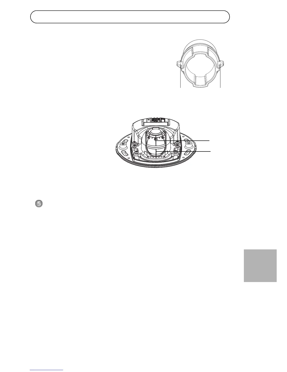 Page #71 background image