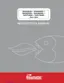 Preview: Instruction Manual
