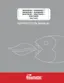 Preview: Insruction Manual