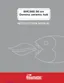 Preview: User Manual