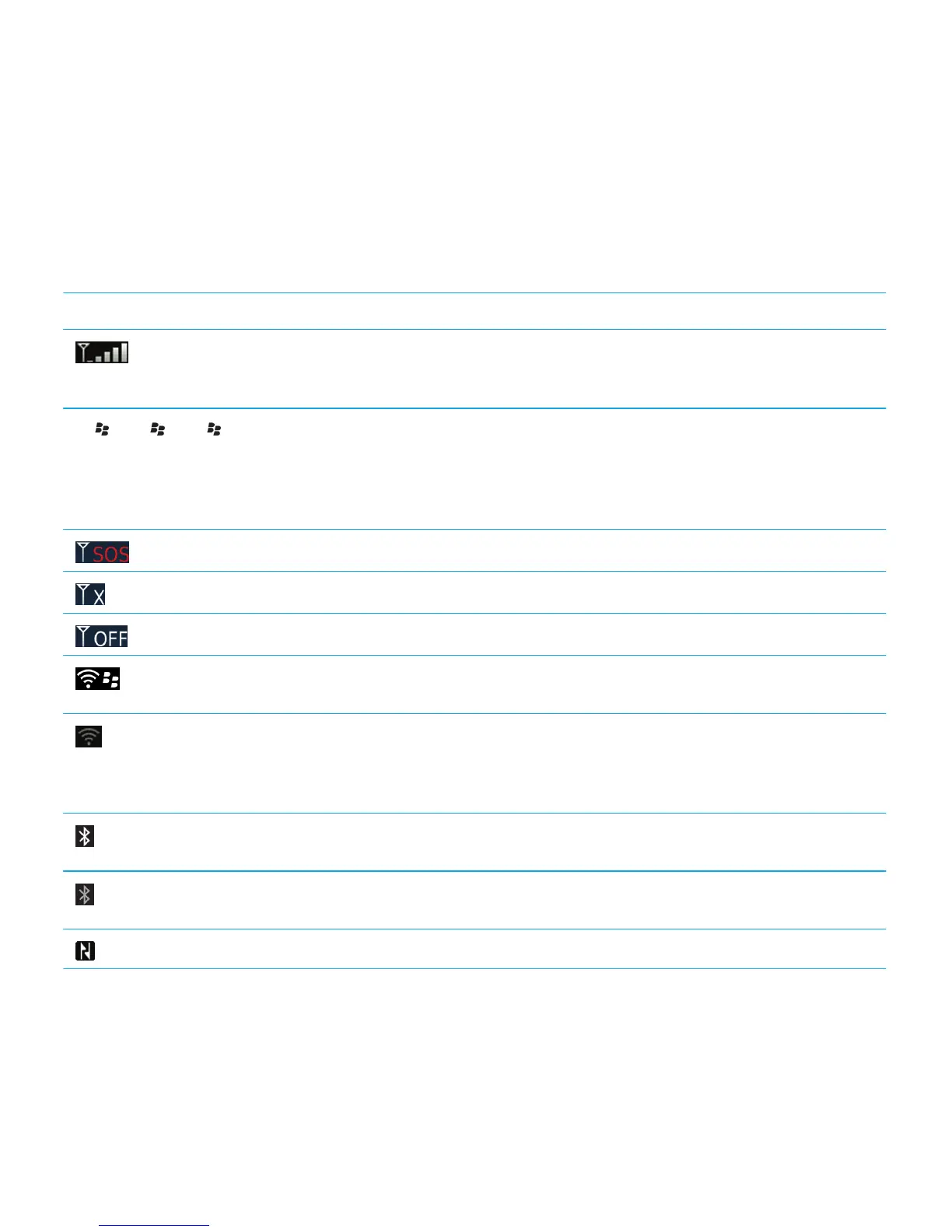 Page #262 background image
