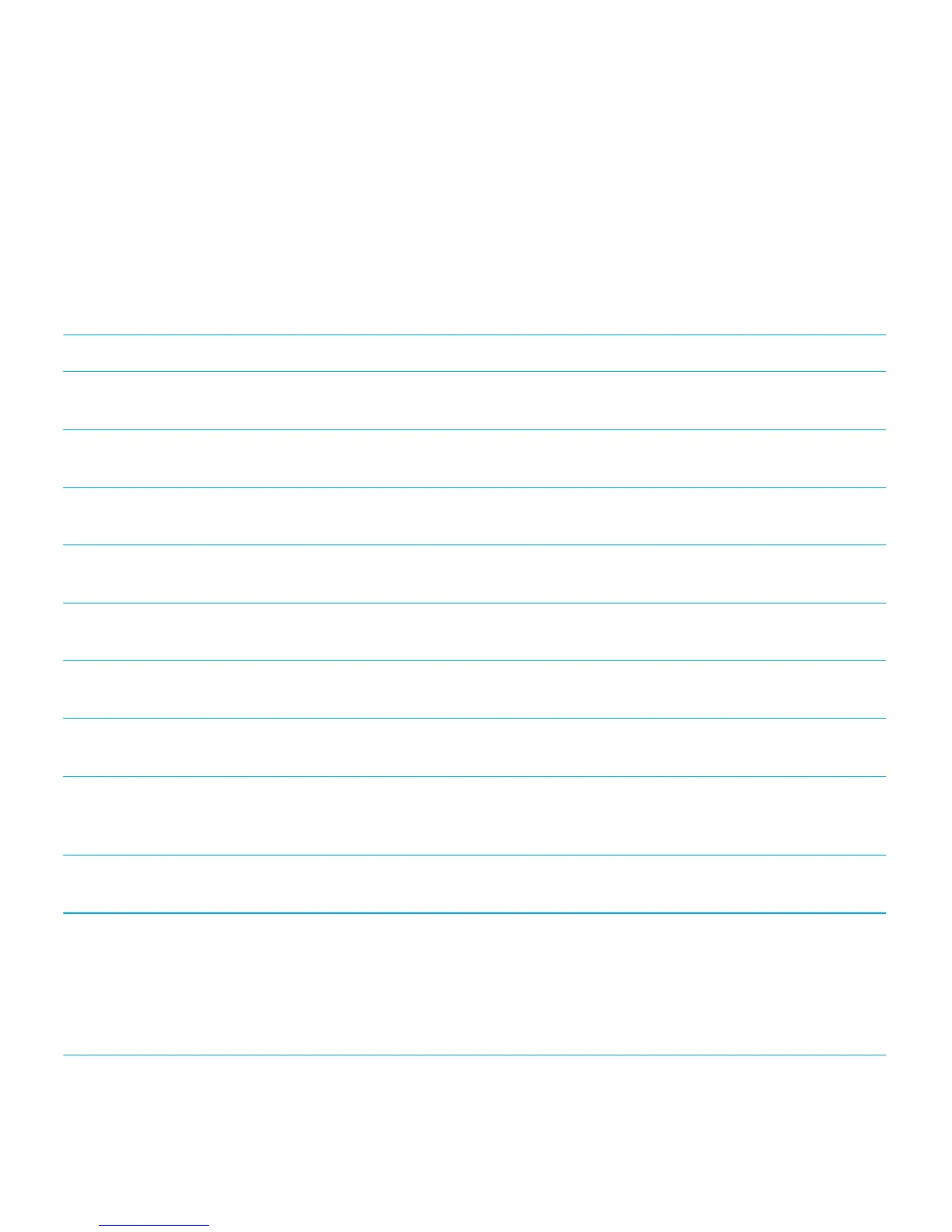 Page #282 background image