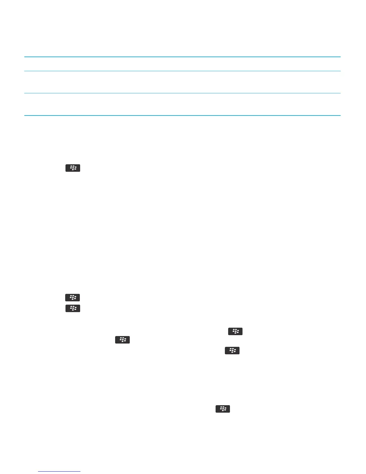 Page #316 background image