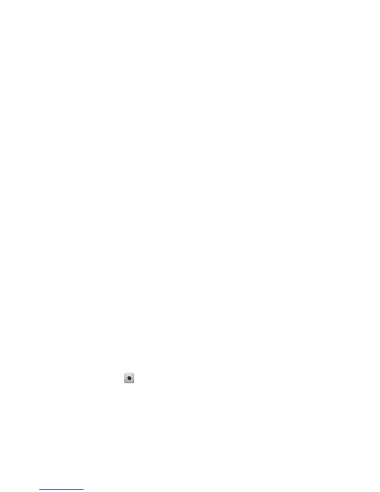 Page #319 background image