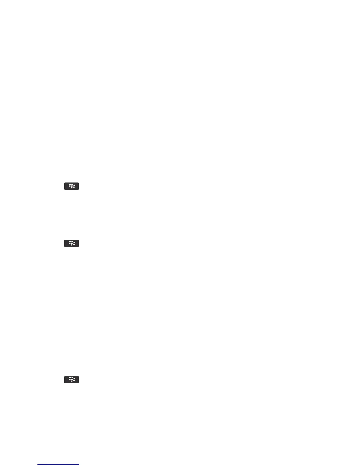 Page #342 background image