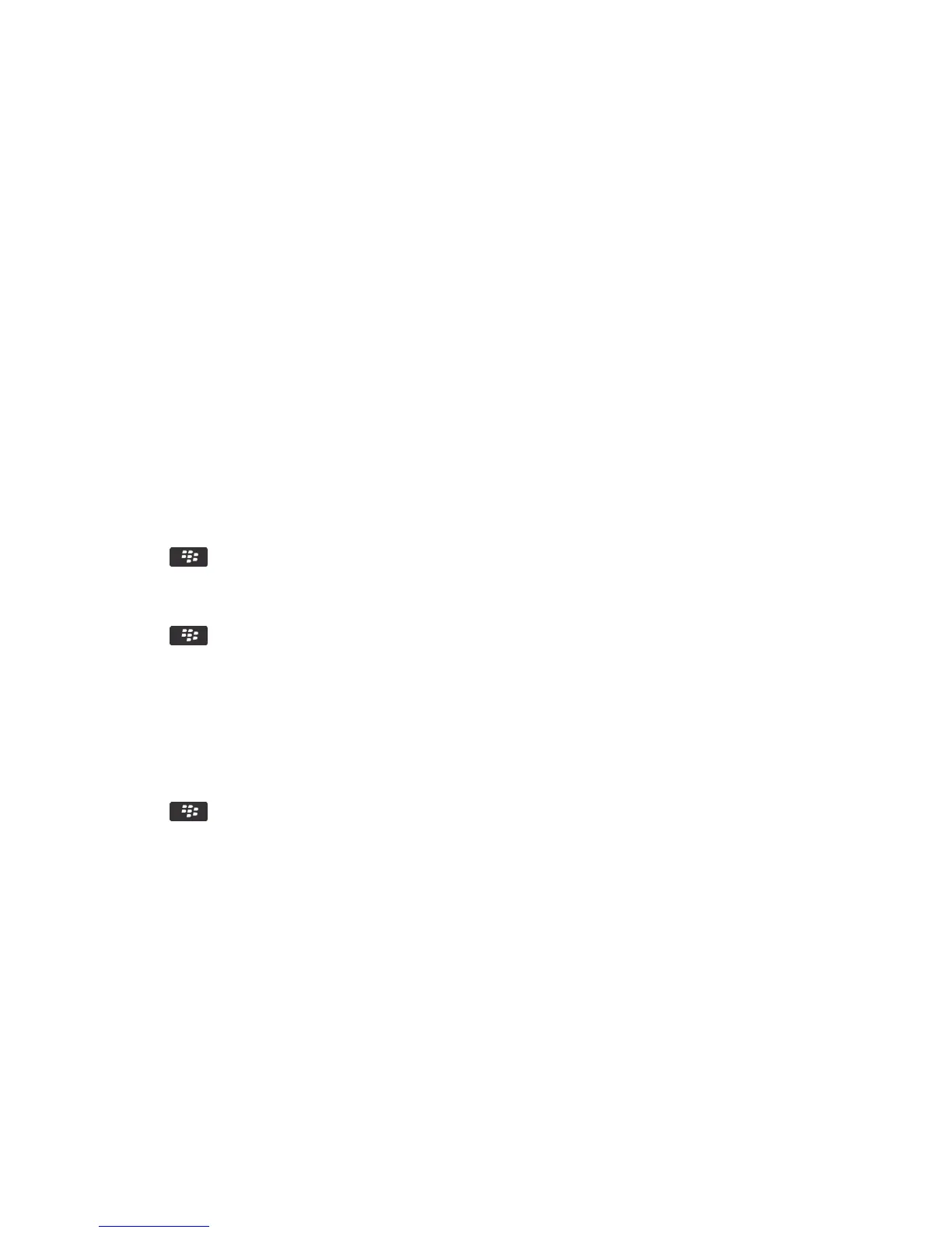 Page #360 background image