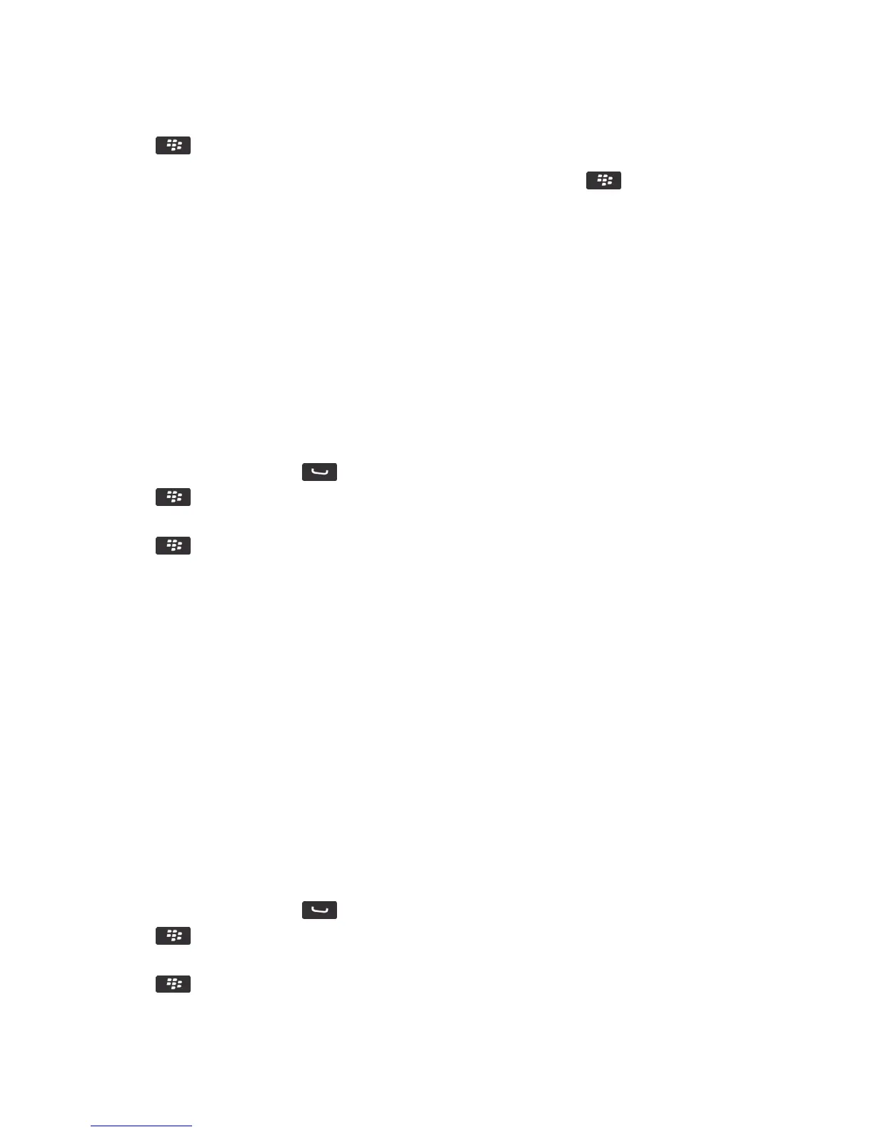 Page #362 background image