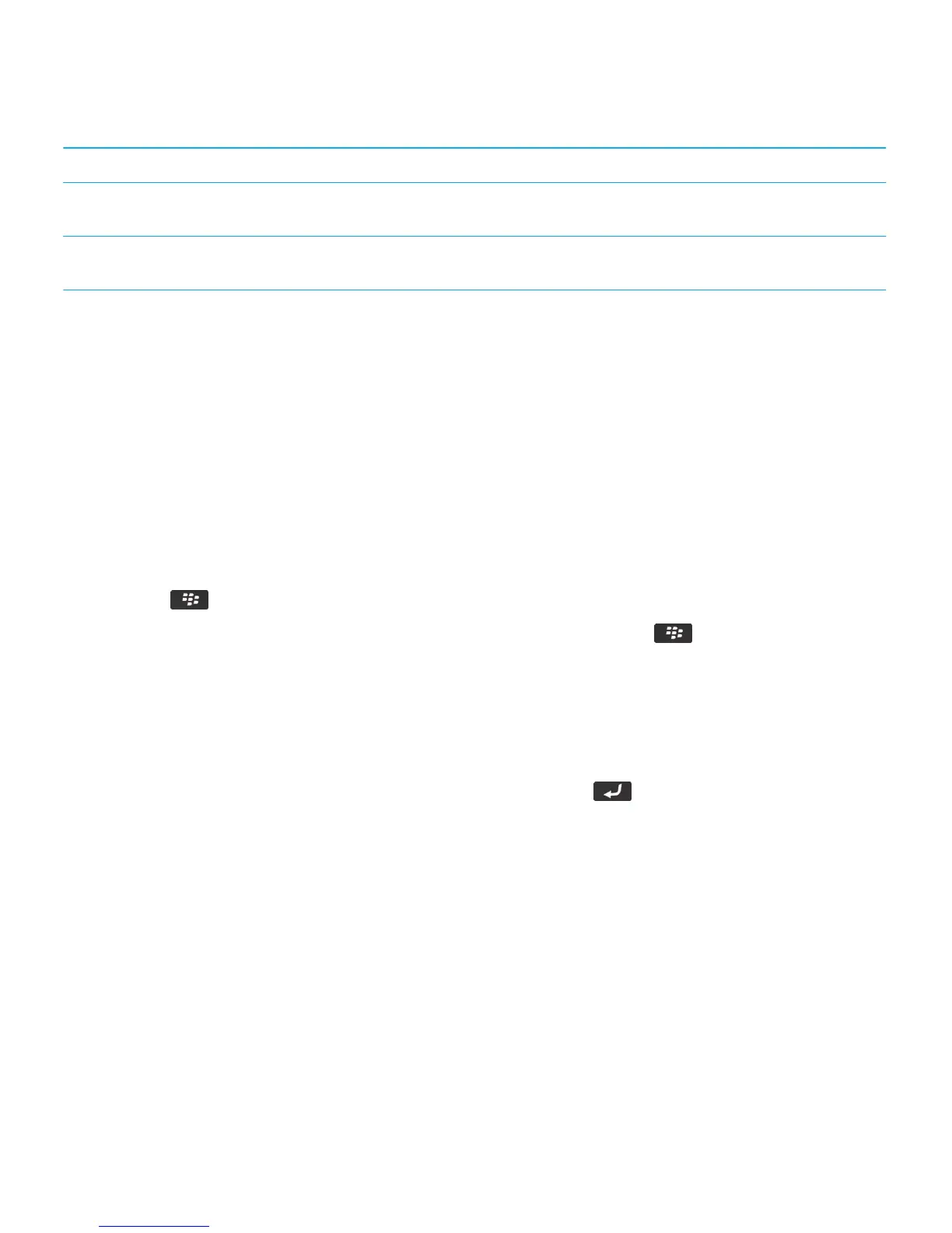 Page #364 background image