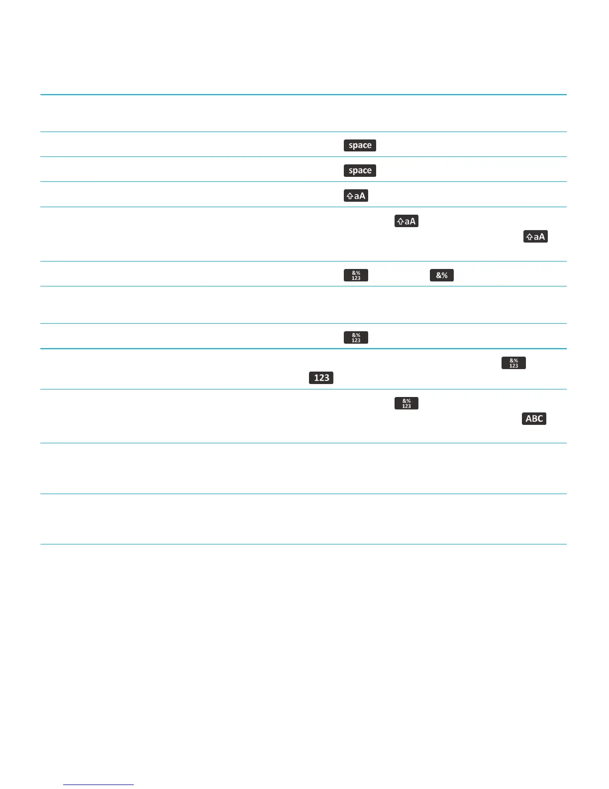 Page #54 background image