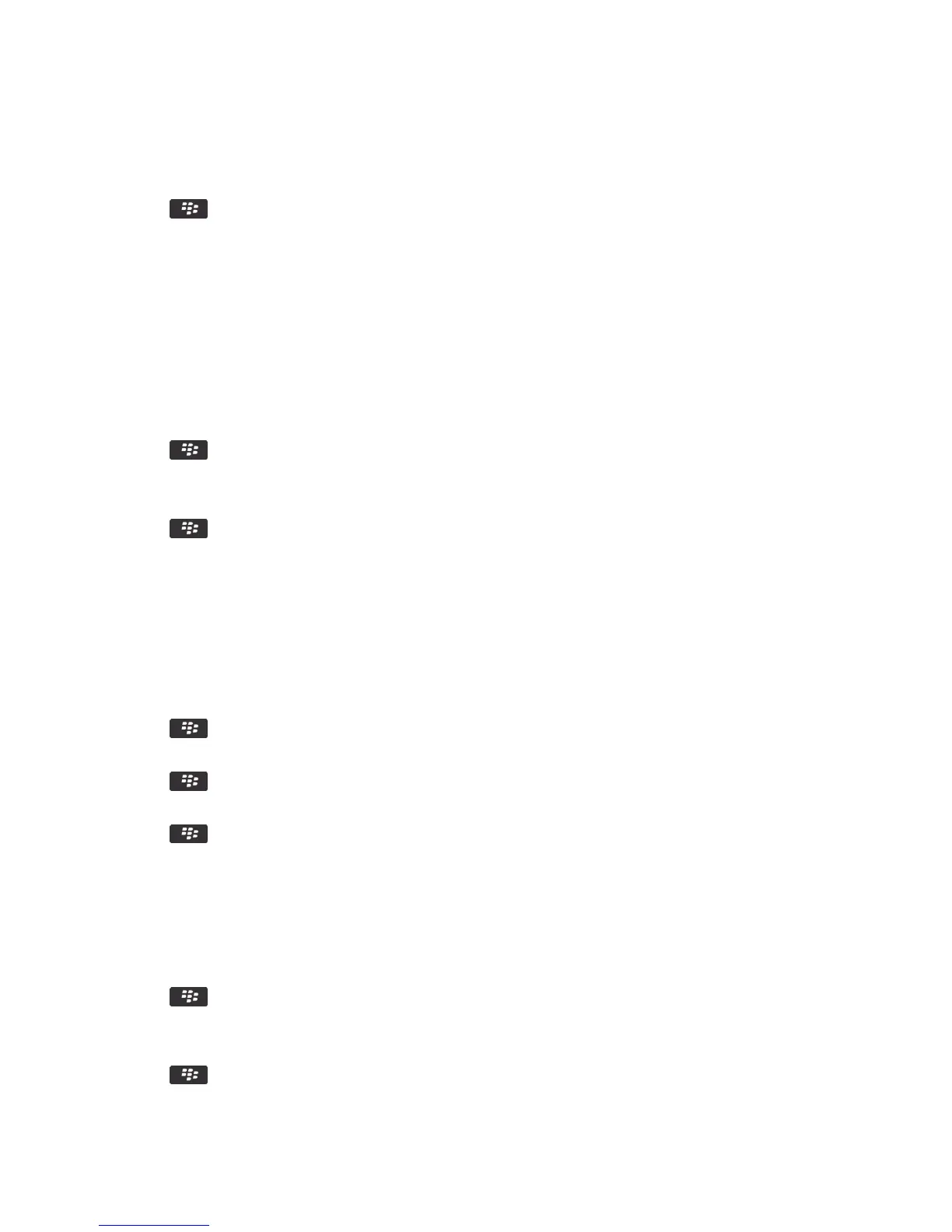Page #97 background image