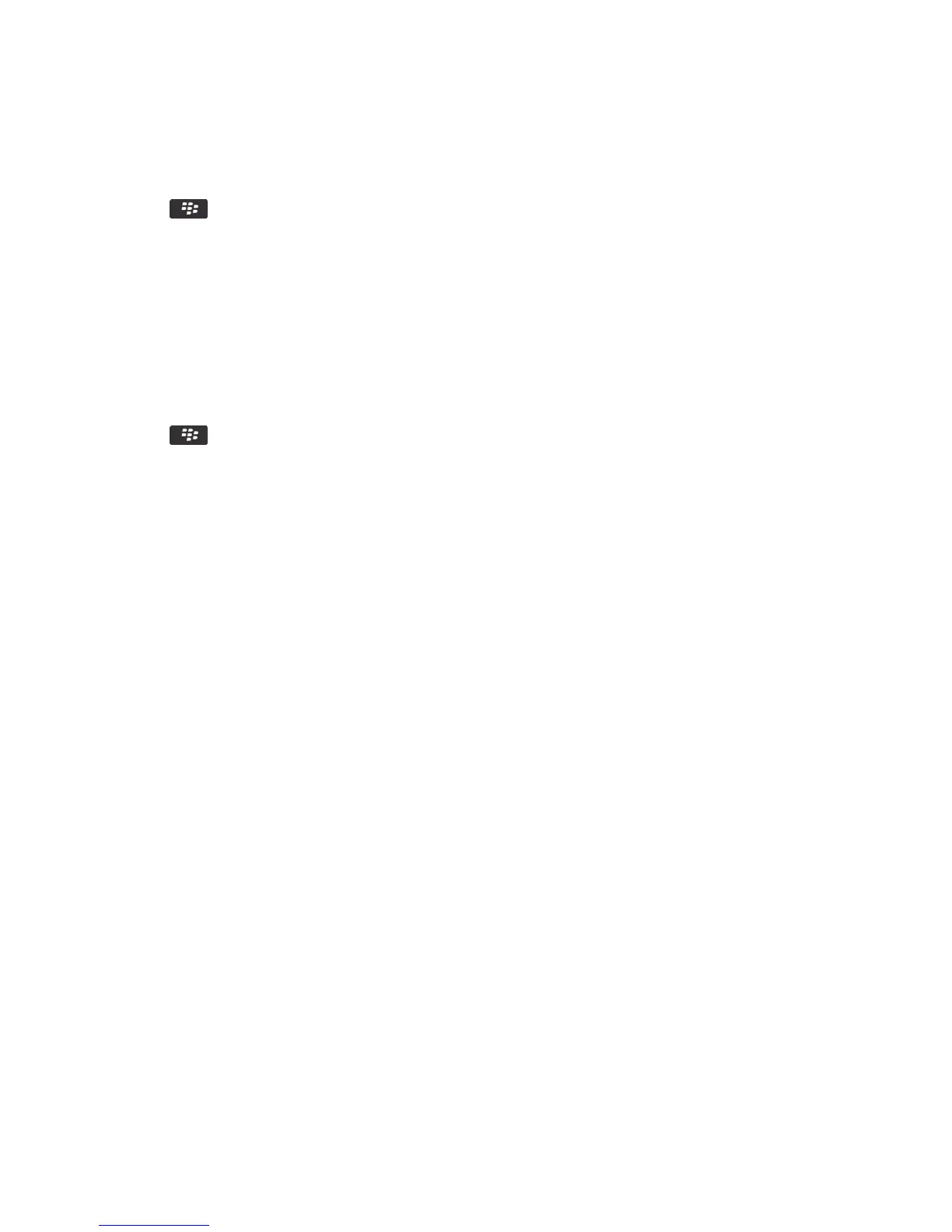 Page #136 background image