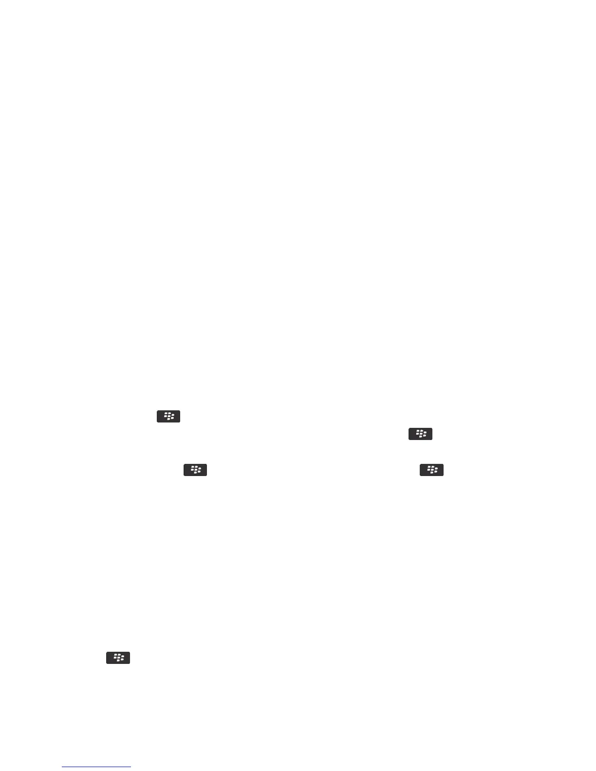 Page #139 background image