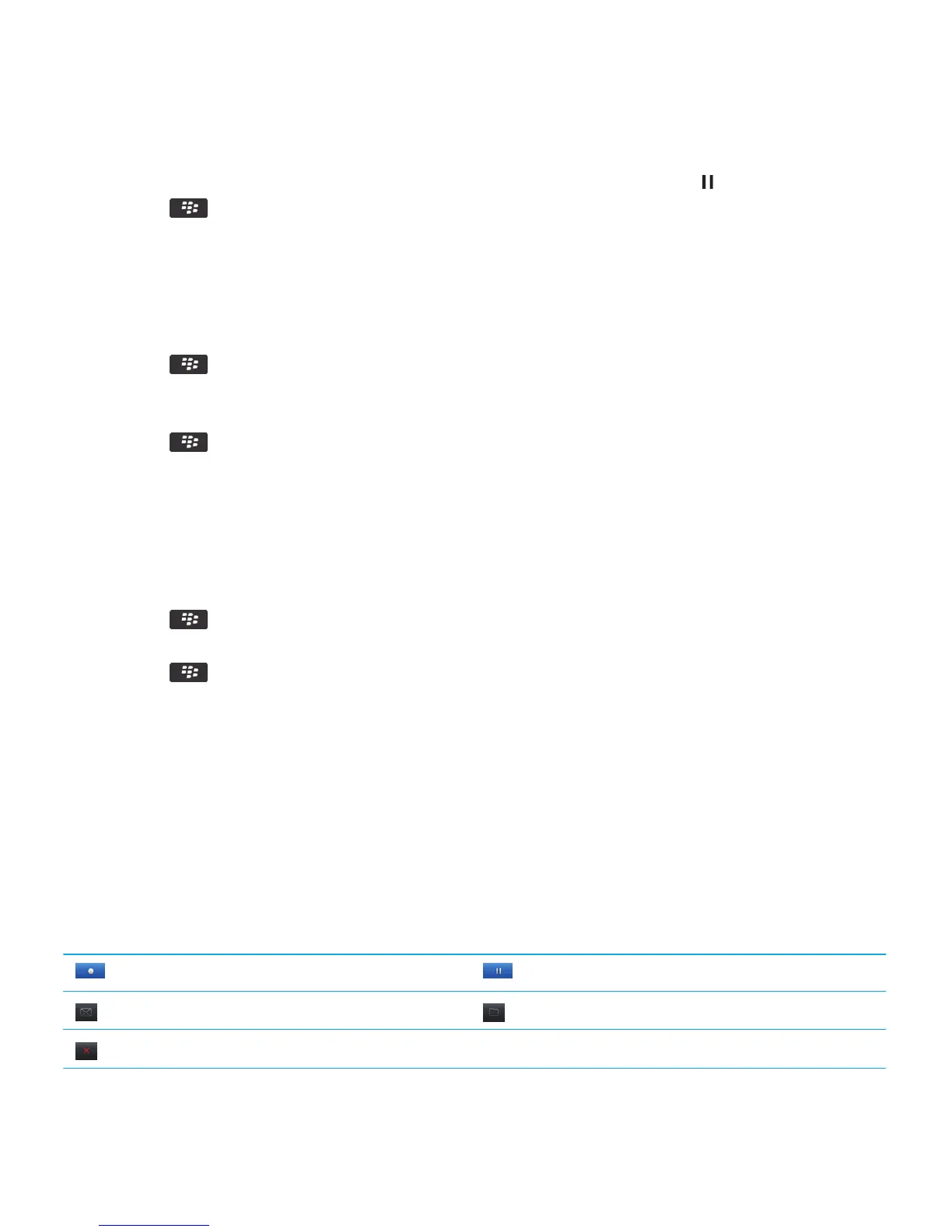 Page #141 background image