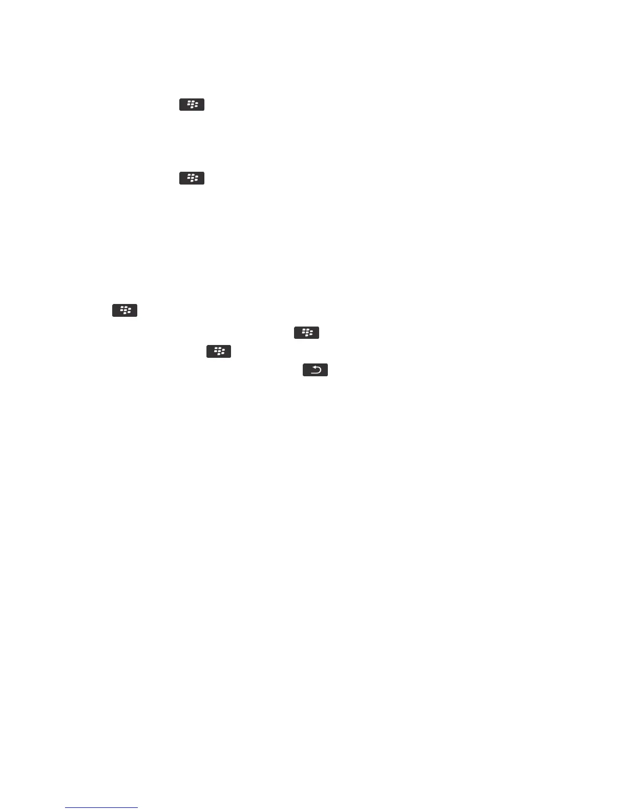 Page #164 background image