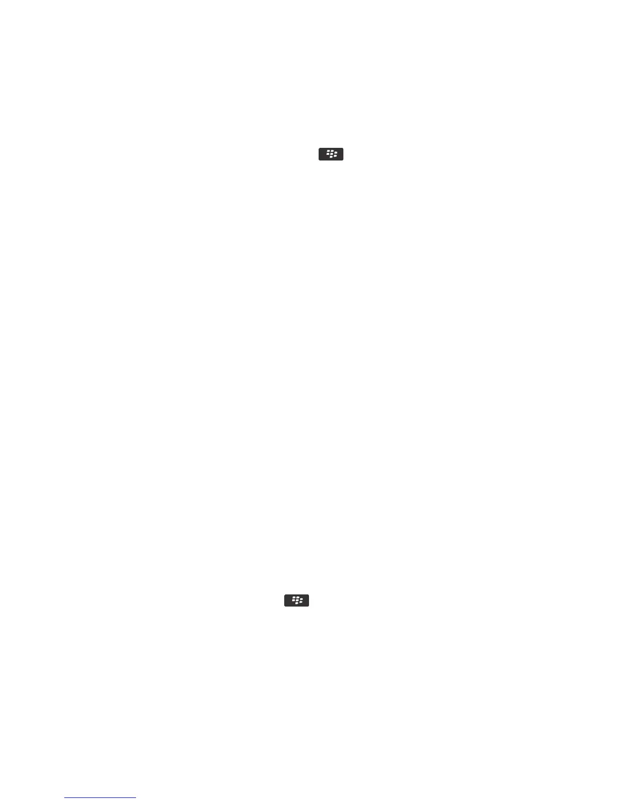 Page #174 background image