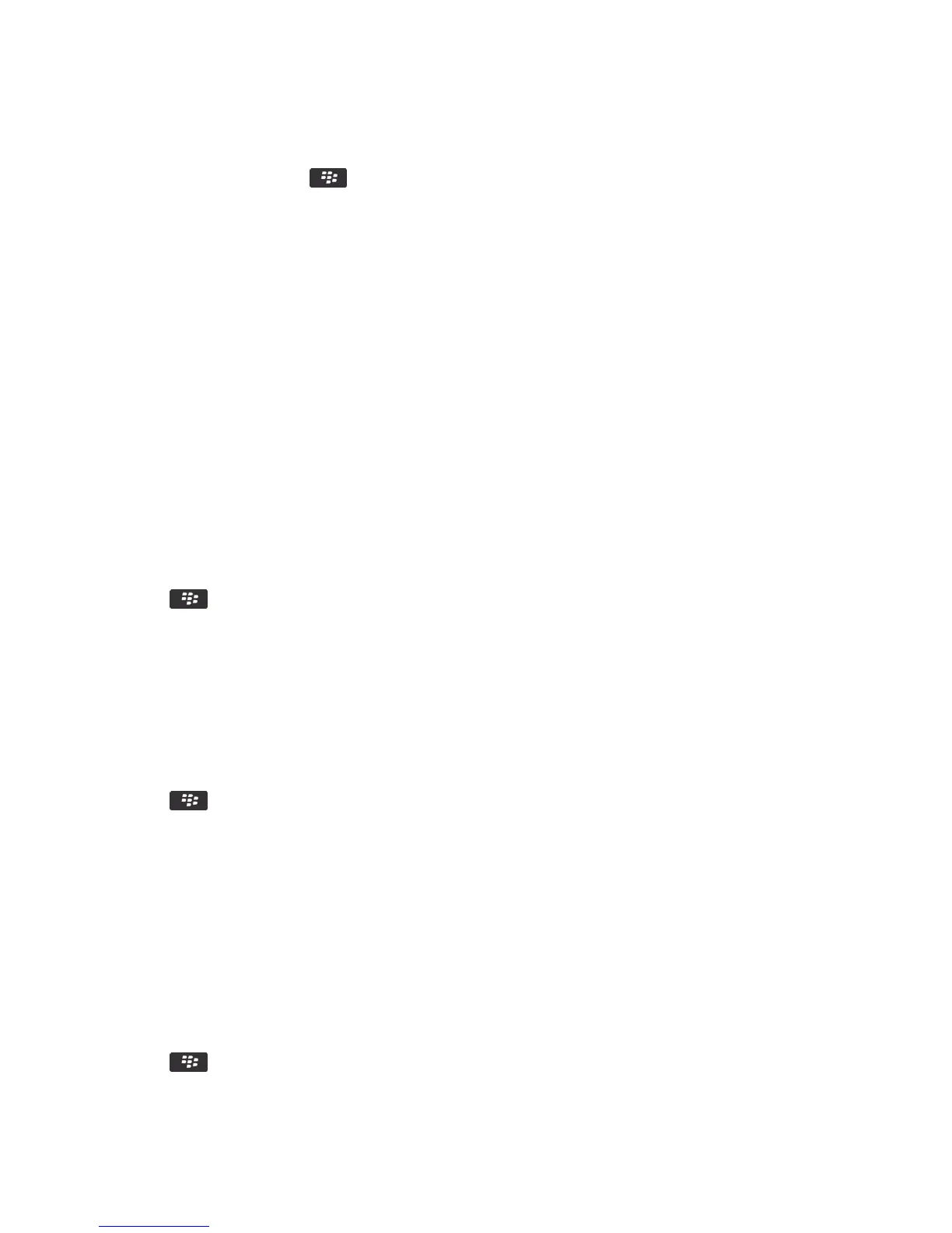 Page #194 background image