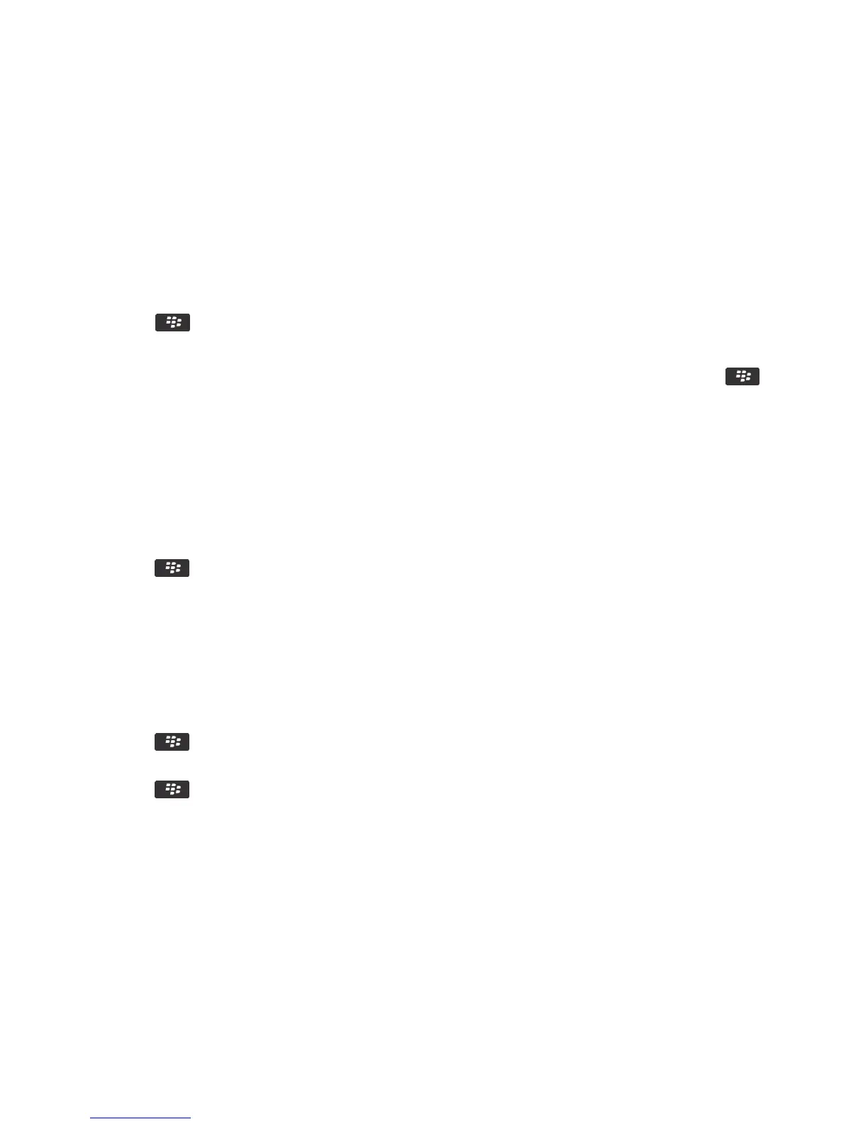 Page #204 background image