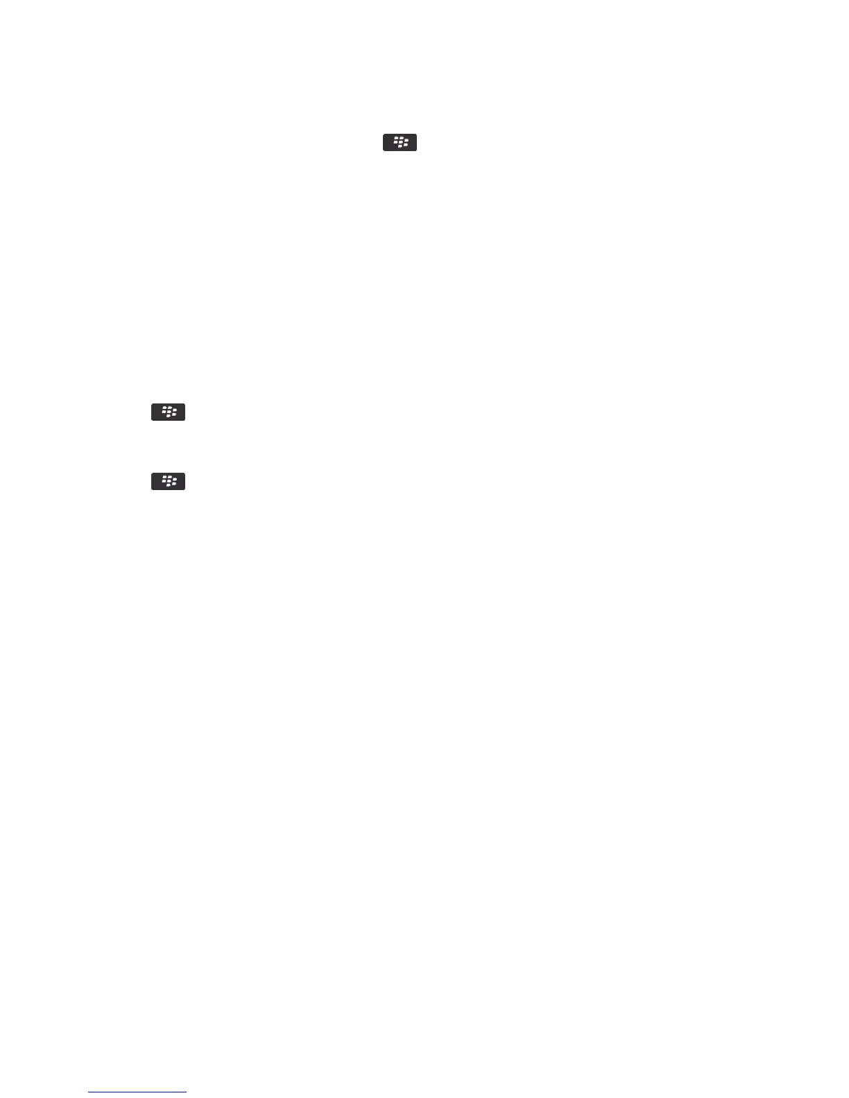 Page #208 background image
